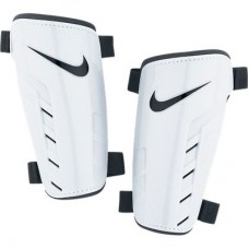 Защита SP0253-117 NIKE PARK GUARD